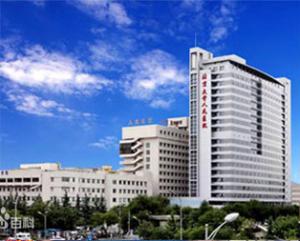 延庆区大学人民医院陪诊公司